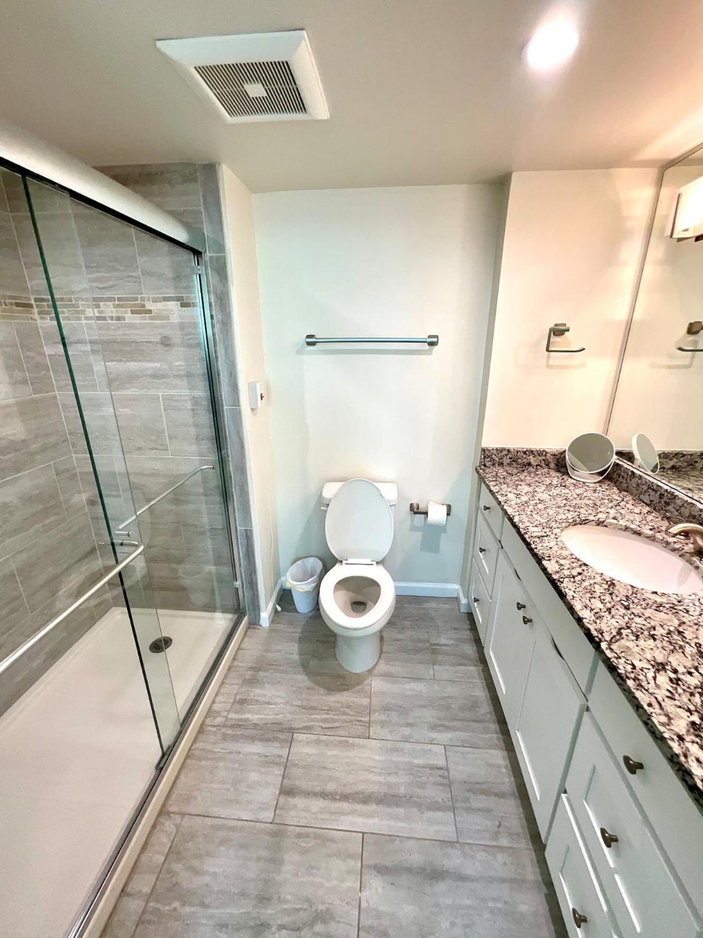 Appartement Stunning Water View Fort Myers