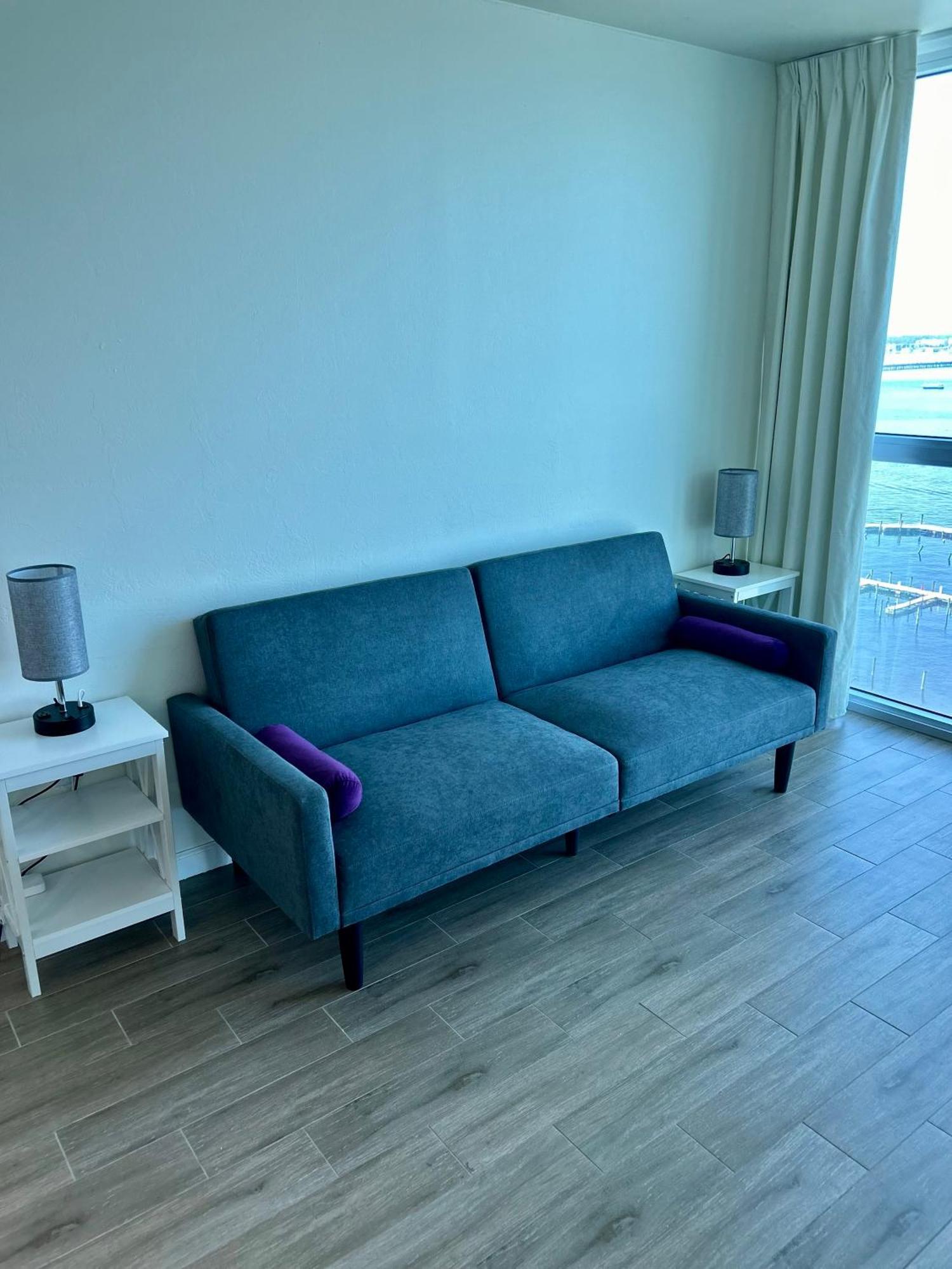 Stunning Water View Appartement Fort Myers